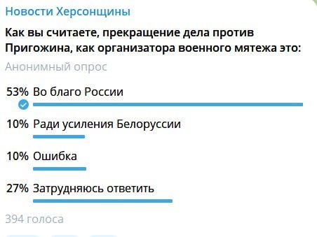 � ������ ������ �� � ���� ���� �� ��������� ������..