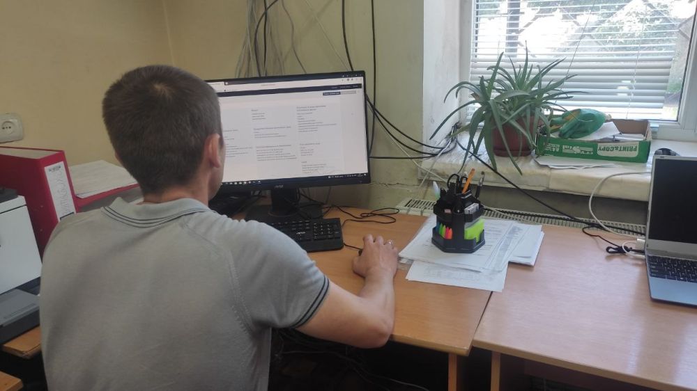 � ���������� ������� ���������� ���� ������ ������ ���������������