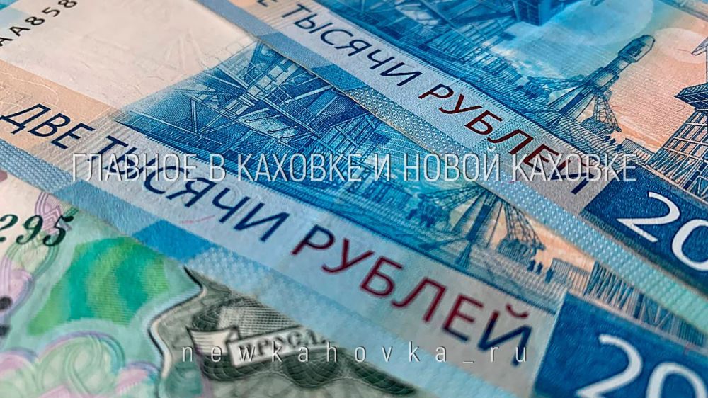 ����������� ���������� ������� ����� �� ��� �� ����������� ����� �������� �Ի �������� ��� ���������� ��������: