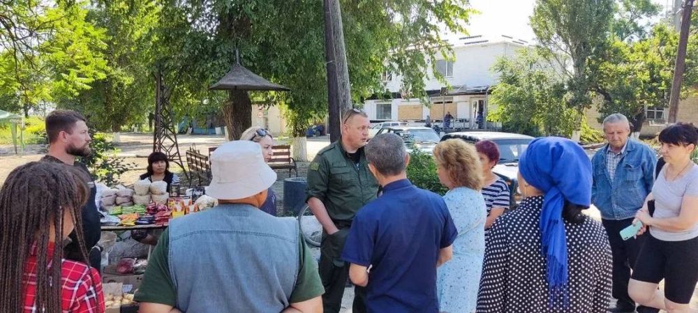 ������� ���� ������ ������� � ���������� ����������� �� ������������ ����� � ���������� ���������