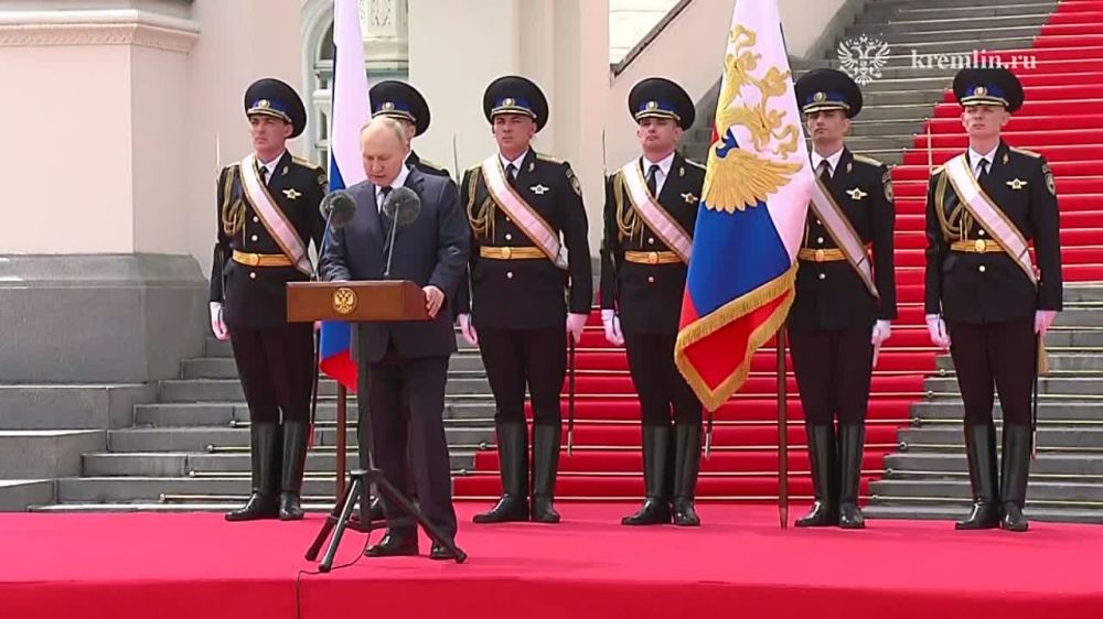 ��������� ����� ��������� ��������� ������ � �������������� � ������