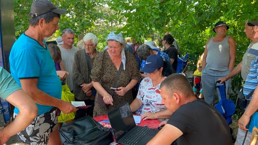 � ����� �������� �������� ������ ������������ ������