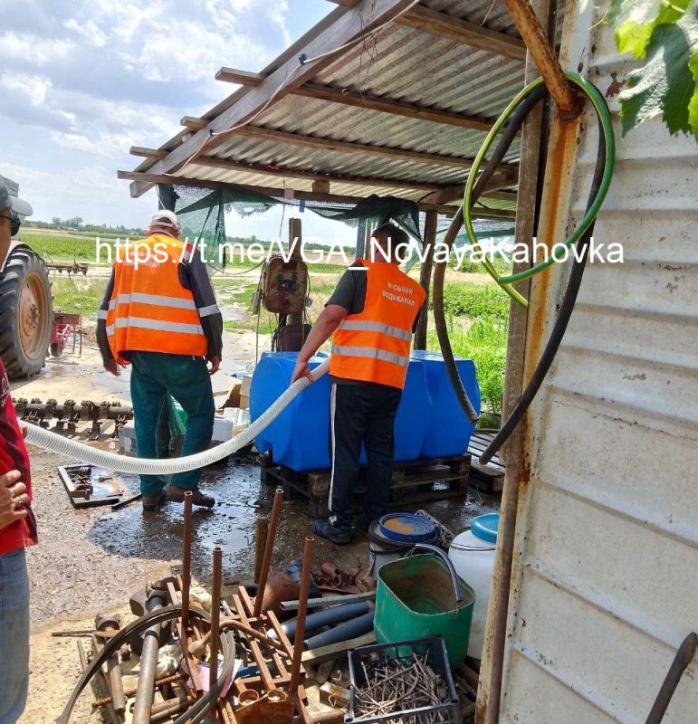 � ����� �������������� ���������� ������ ������������� ������� ��� �������� ����