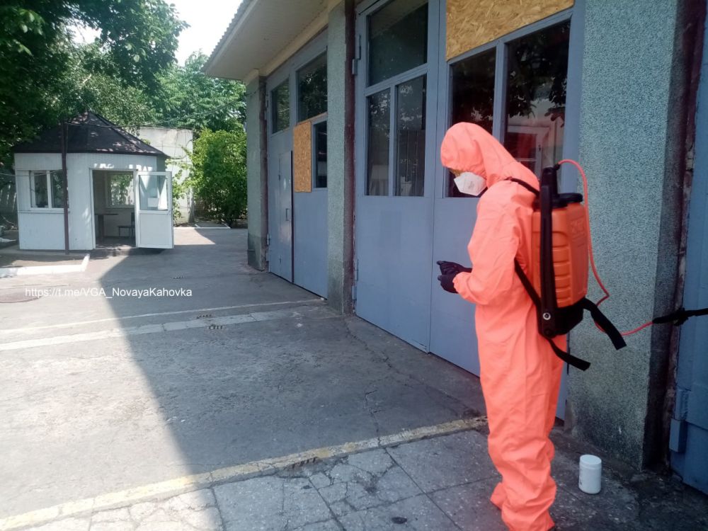 � ����� ������� ������������ ����������� ��������� � ���������� ��������