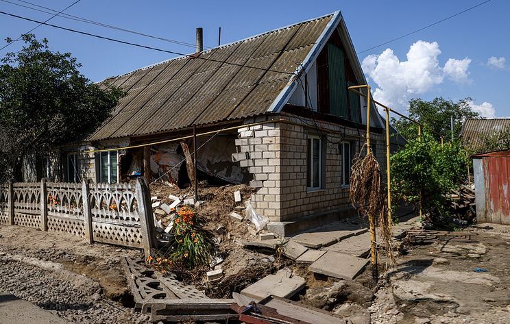 ������ ��������� ����� 50 ��� ������ ������� ���������� �������, ��� ��������� ���������� ��� ���������� ��-�� ������� ��������� ���, �������� ��� � ���������� �������