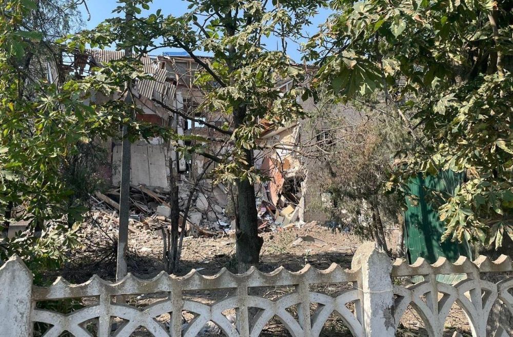 � �� ��� ������.... ������, ����������� ��������.