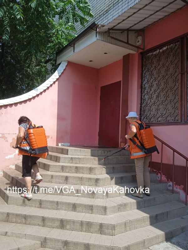 � ������������� ��������� ������ �������� ����������� ���������