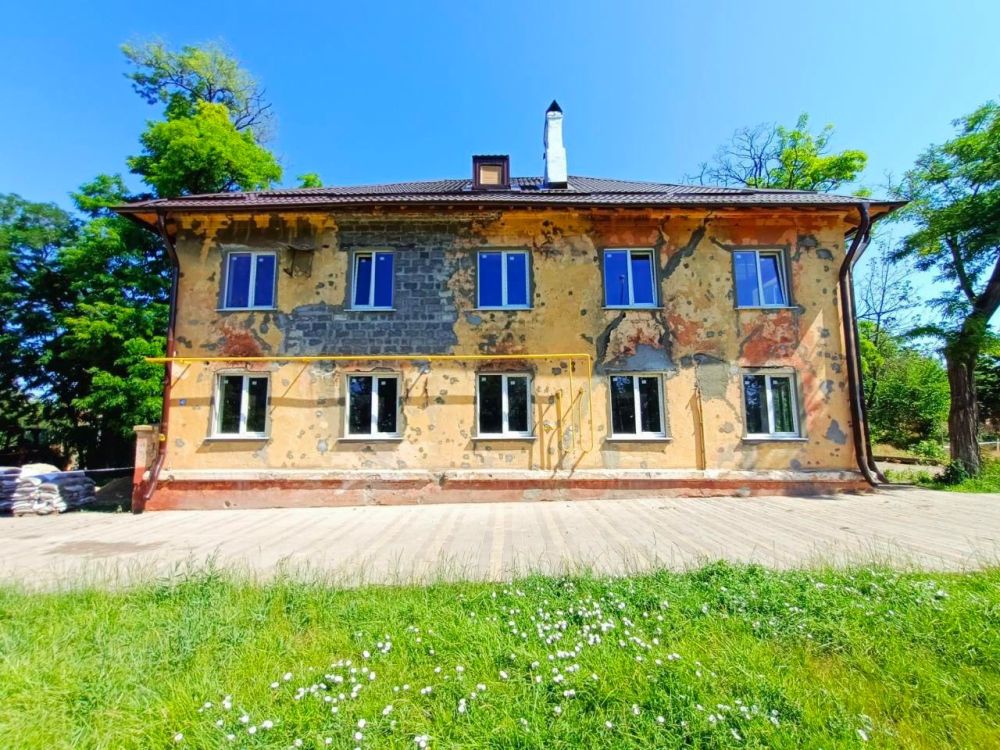 ��������������� ���� � ����� �������� ����������� �� ����������� �����������