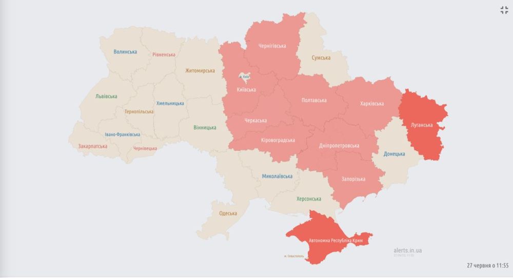 ������� ��������������... ��� ����� � ������� � ����������