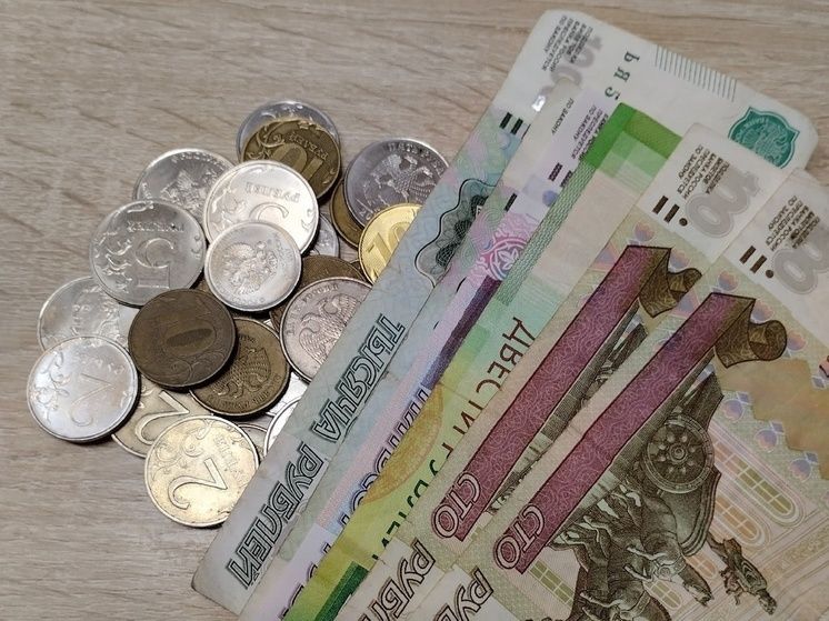 ������ ����������� � ����� �������� �� ��������� �� 2026 ����