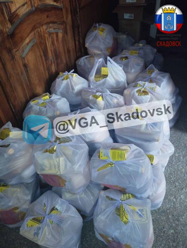 ������ ���� ����������� �������� ������������ ������