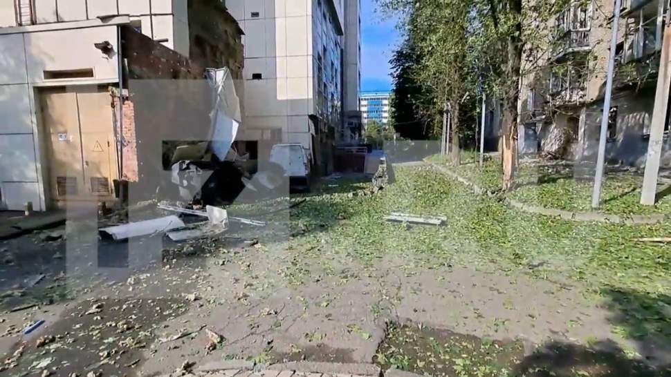 ��� ����� ��������� 35 �������� �� ���������� �������