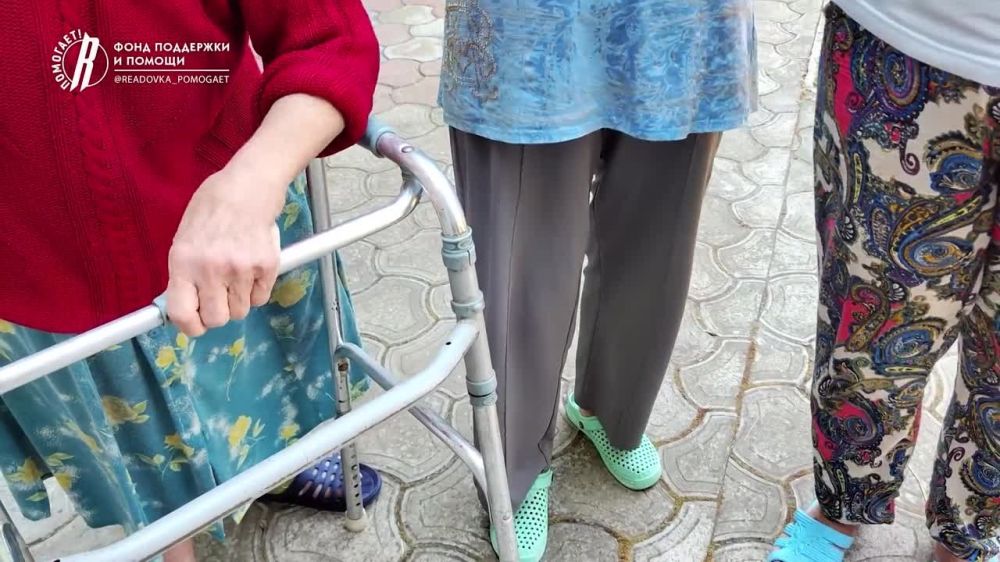 ��������� ����� �������� ��������!� �������� � ���� �� ��� � ���������� ������� �������� ������ ������� ��� ������������� ������������