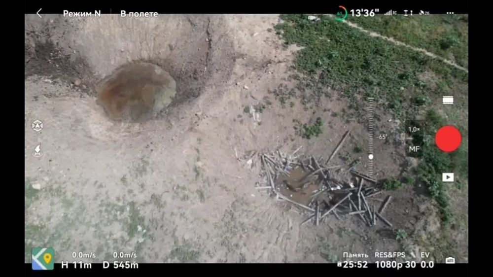 � ���������� ������� ����������� ���������� ����� � ������������ ������ ������ ��������