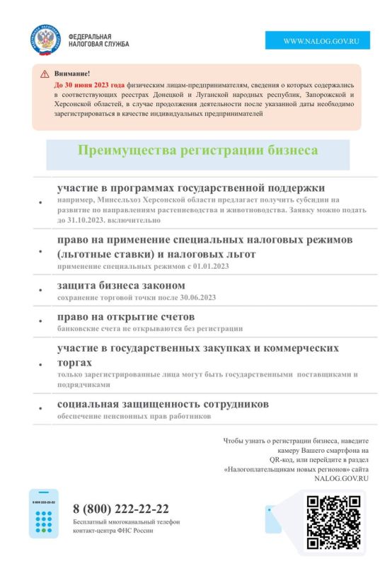 ���� ������ �� ���������� ������� ����������� ������������������ � ������������� ��������������� ����������� ��������� �������������� � ������������ ������� ������������ �������