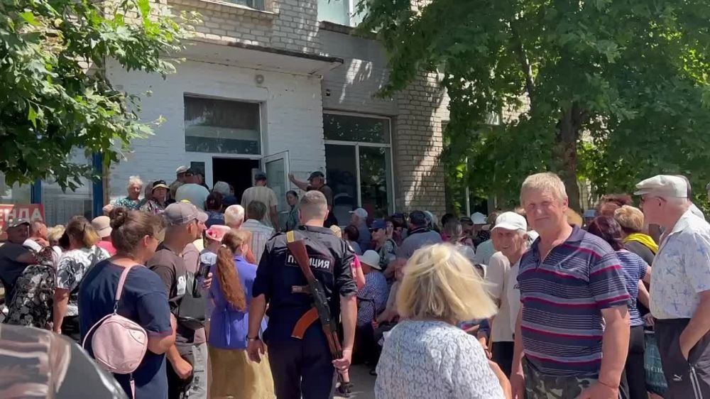 � ����� �������� ��������� �������� ���������� ������