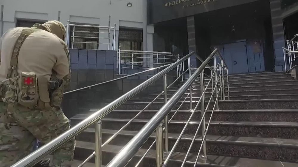 ����� ������� ������ ��������, ������� ������� ������� �� ������� � ��������� � ���