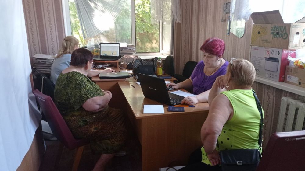 ���������� ���������� ������ � ����������� ������������� ������ ���� �� ���������� ������� � ������� �� ����� �������� ���� ������� � �. �������