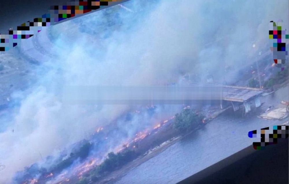 ���� ������������ ����� (���������� ���.) ����� ����� �� ���������� �� ������ �������