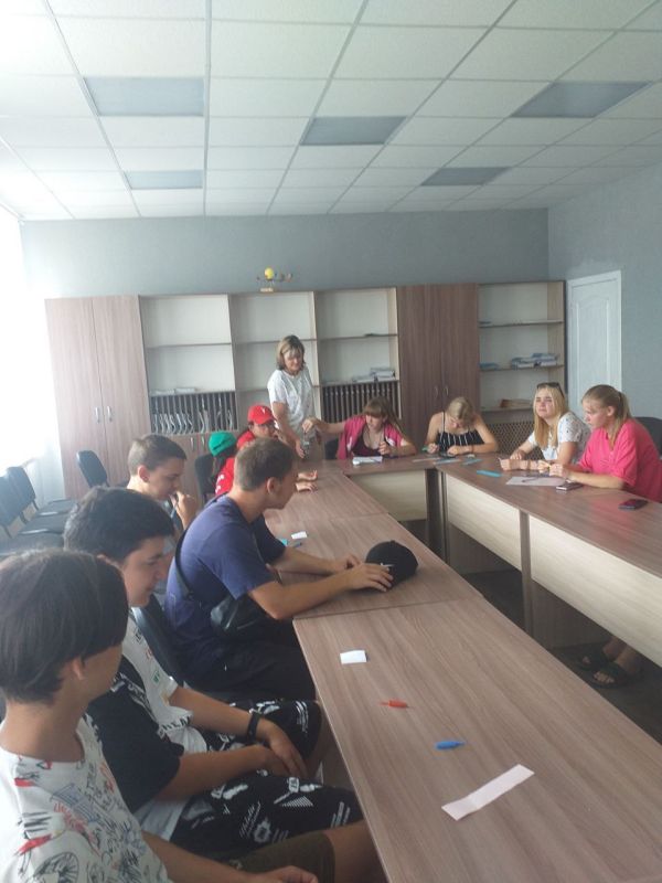 ������� � ���� ���������� ������� "���������� ����� ������������ ��" ������� ������� � ����� "������� �������"