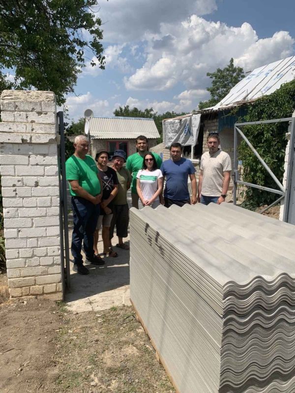 � �� ��� ������.... ��� ���������� �������� ������������ �������� "������ ��� ������" ��� ����� �� �. ������� ����...