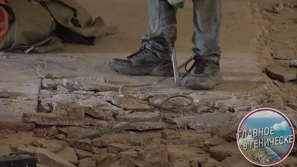 � ����������� �������� ��������� ����� � � ������ �������� ���� ������ ����� ���������