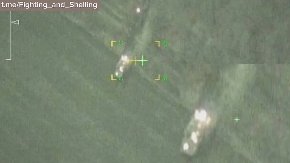 ������� ����������� ���-1 ��������� ����� � ��������