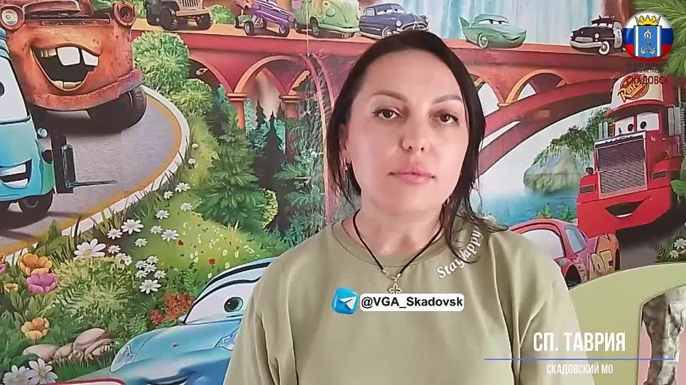 ���������-�������� ������� ������ � ����������� ������� ������� � ������� ����������� ������