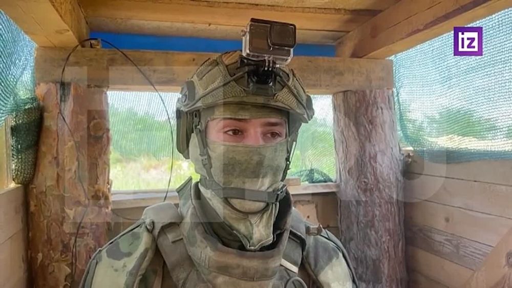 ���������� �� ����� ������� ������ �������������� �������������� �� ��. � ����, � ��������� � ��������