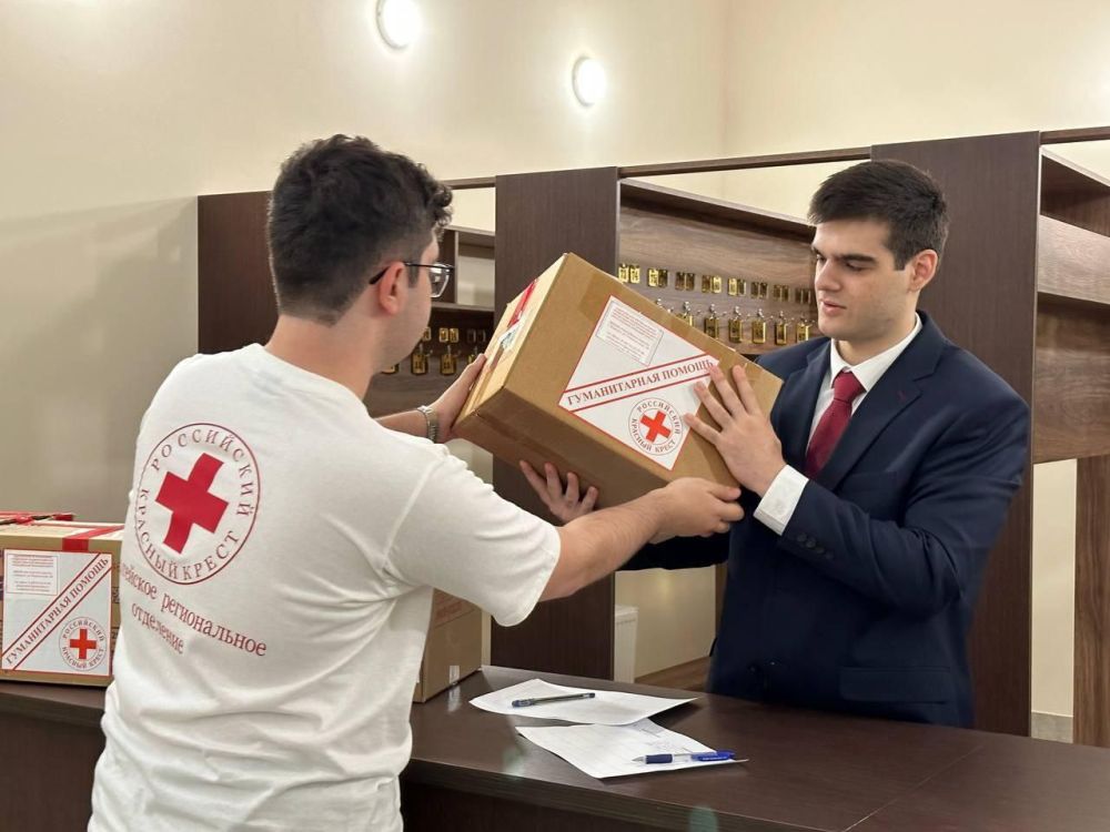 ������ ���������� ��������� ������ ���������� ����������� ������