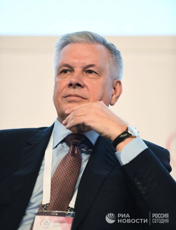 ������ ��������: ����� ���������� ��������� �� �����������