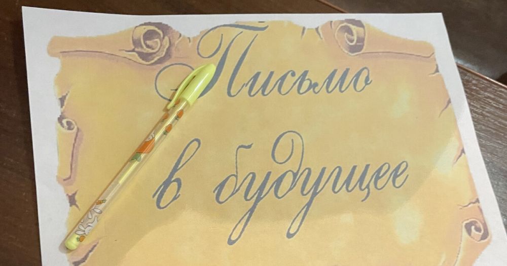 ���������� ��������� ����������� ������� �������