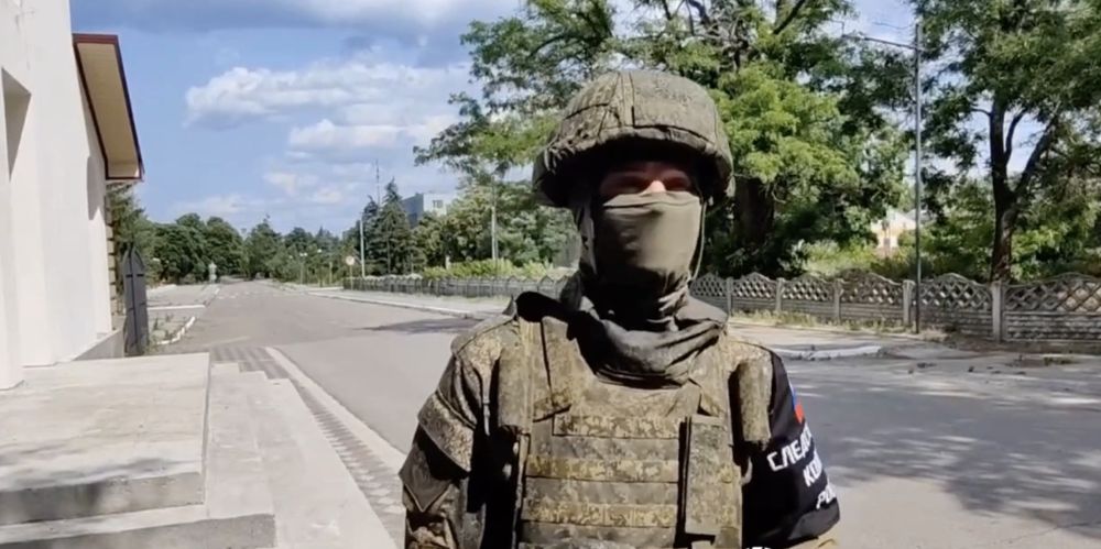 ������ ��� ����������� ��������� �� ������� ���. ���� ������