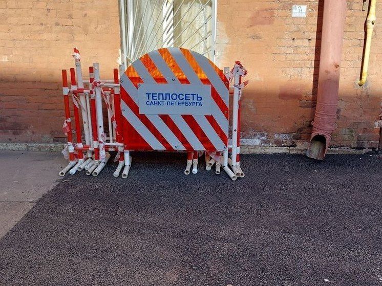 ������ ����� ��-��� ����� �� ���������� ����� �� ����� �������������� ���������