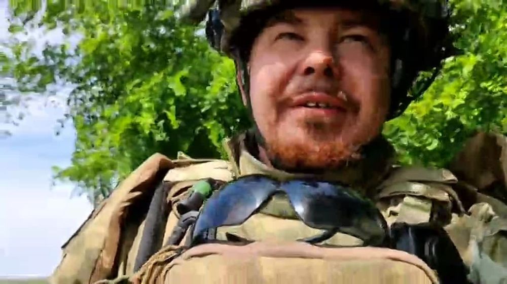 � ��������� ������� � ��������� � �������� �������� � ���������� ���������� �����