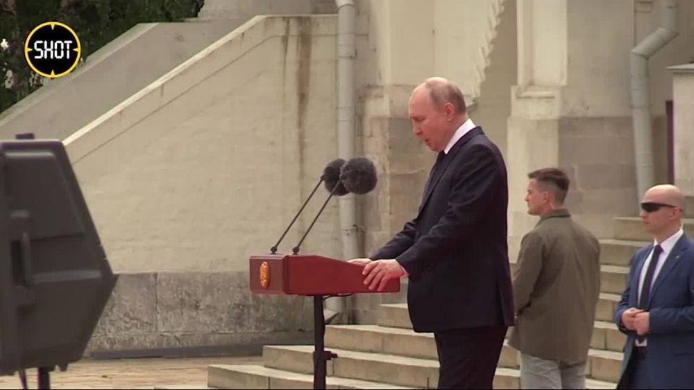 ������� �� ��������� ������ � �������: