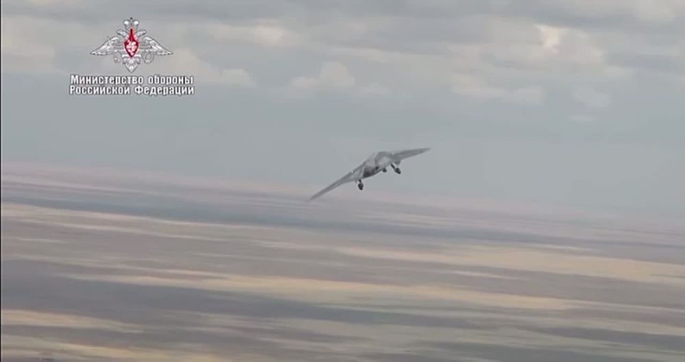 �� �� ������� ������� �� ������� �������� ��� �������� ������ ������� ���������� ���� �-70 "�������"