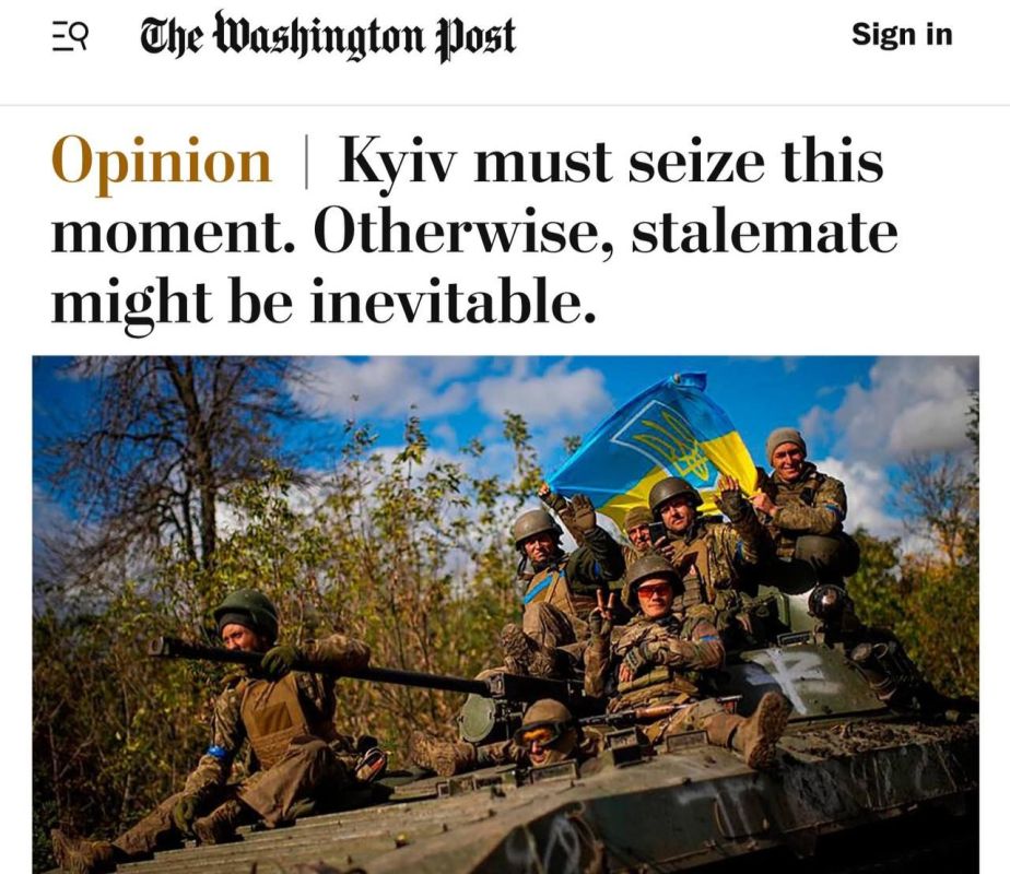 ����� ������� ������ ���������