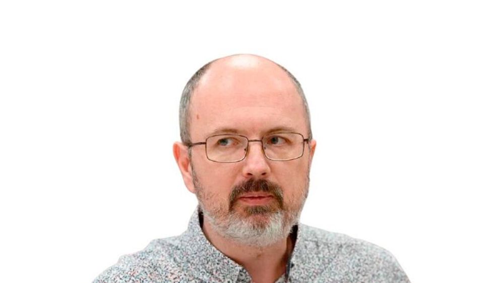 ������� ���������: ���� ��� ������ ��������� �����, ������ ����� �������� ����� � ������� ����� ��������