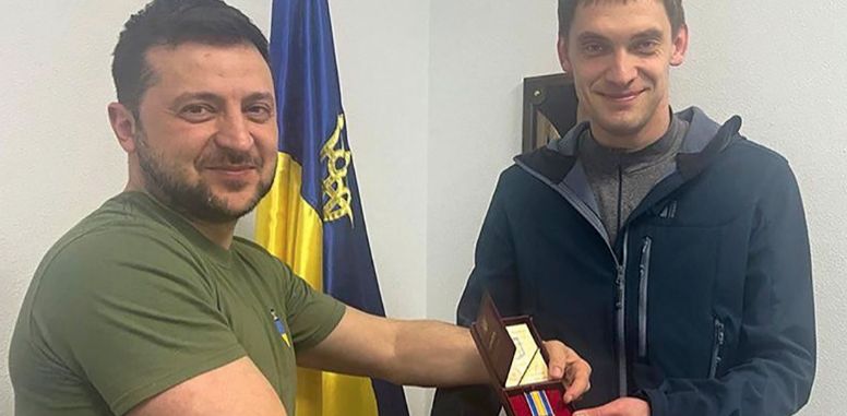 ���-����� ���������� ������� � ����� ������ ������� ����������� ���������������� ����� ������ ������ (�. 3)