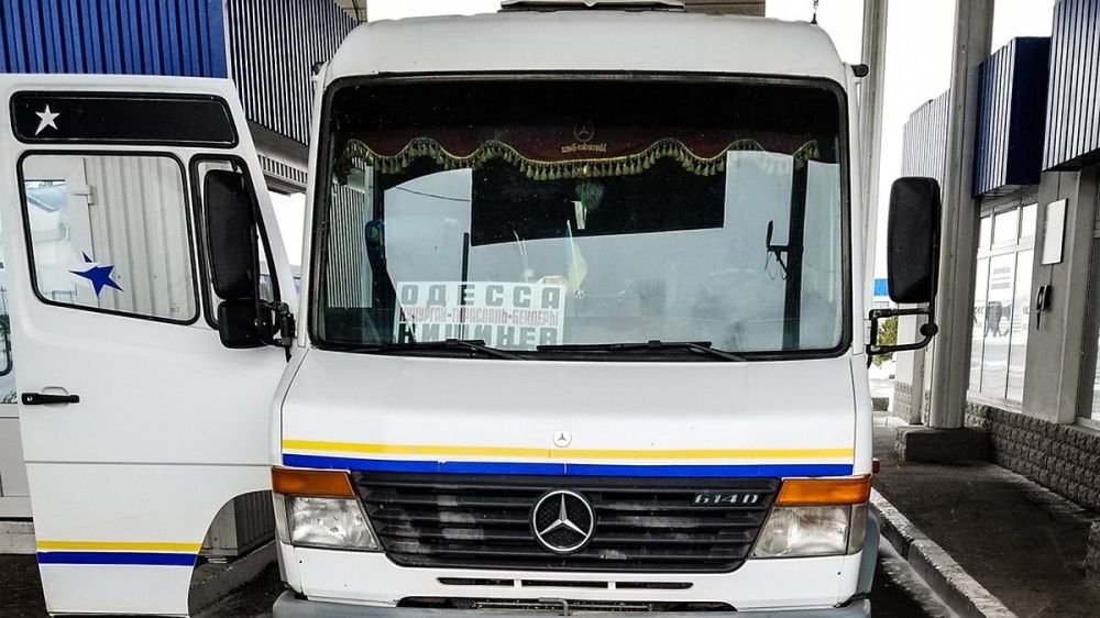 ������� - ���� ������������ �����������: ����� ������ ����� ������ ������� ���� �� �������, �������� �� �������� � ��������