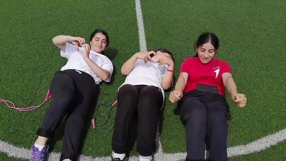 � ������ ������������ ��� �������, �� ���� ���� ��� ���������� ������� "������������� ����� ����������� �������������� ������"