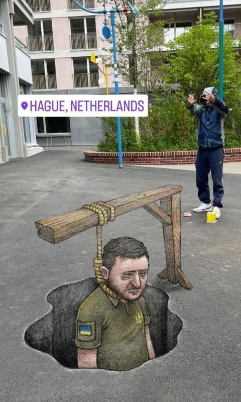 ���������� �������� � �����! ���� � ���� ��������