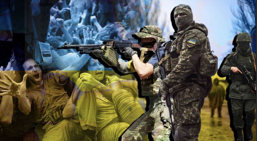 ��� ������������� ������������ ���� ��������� ������ ����������� ����������