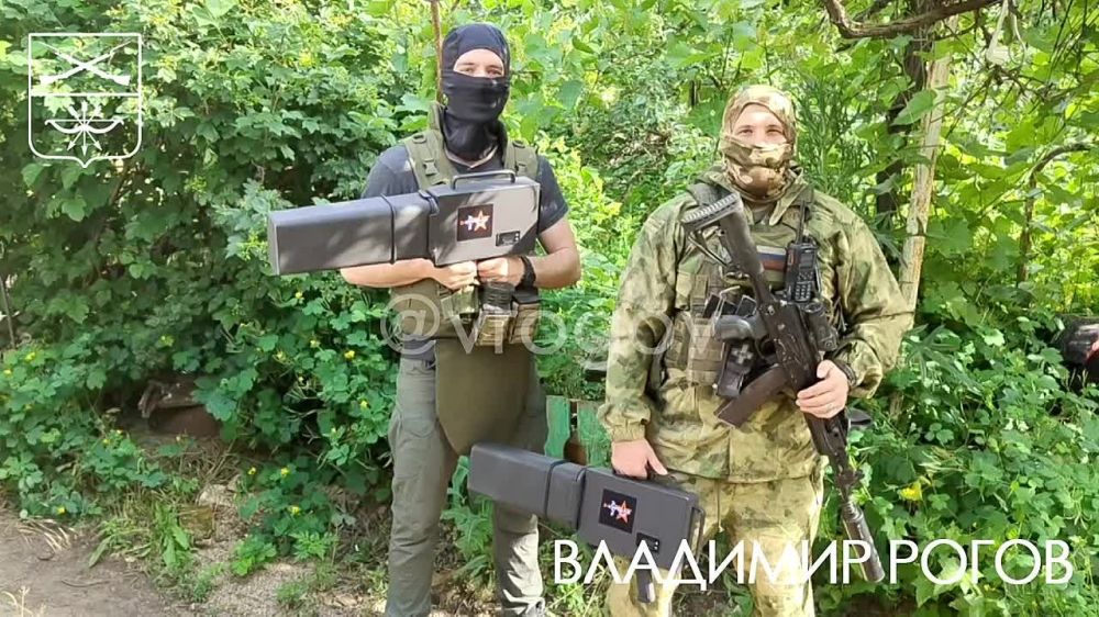 �������� �����: ����������� �����: ���� �� �����!