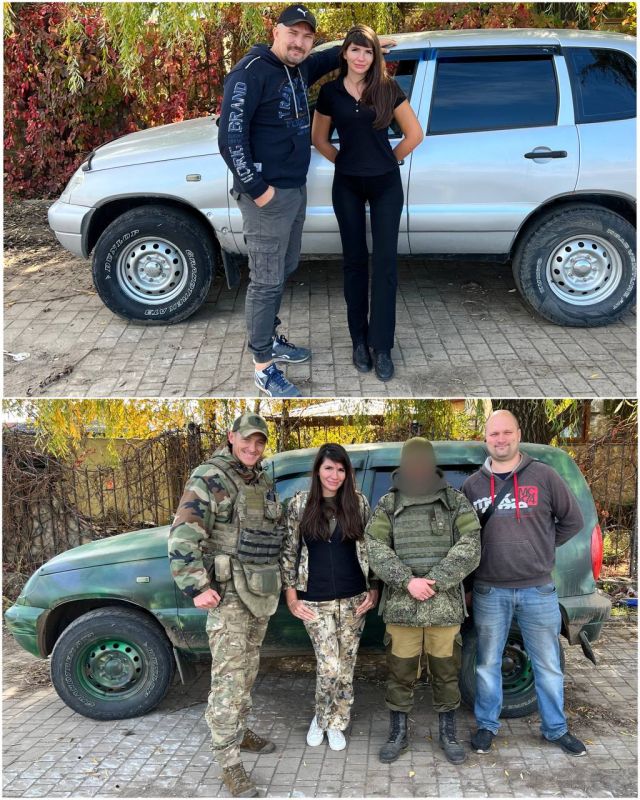 ������� ����������: ���� ��� ������ ���������, ������� ����� ���� �� ����� ������� ���������������