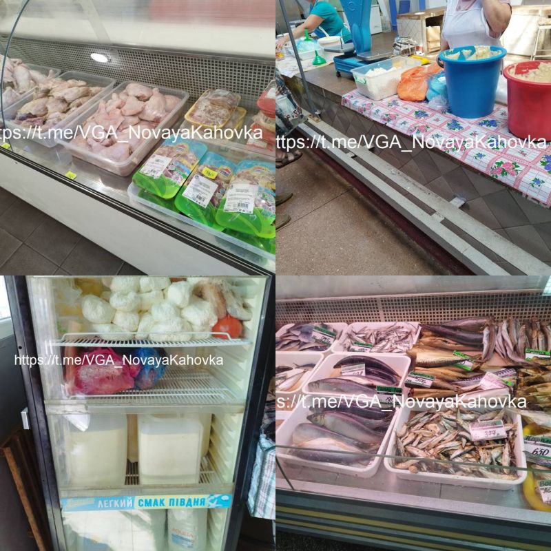 � ����� ������� ������� ���� �� �������� ������ � � ��������� ���������