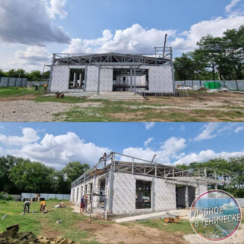 ������ ������ � ��������� ���� ��� � �� ����������� ���� ������ ����� �� 39%