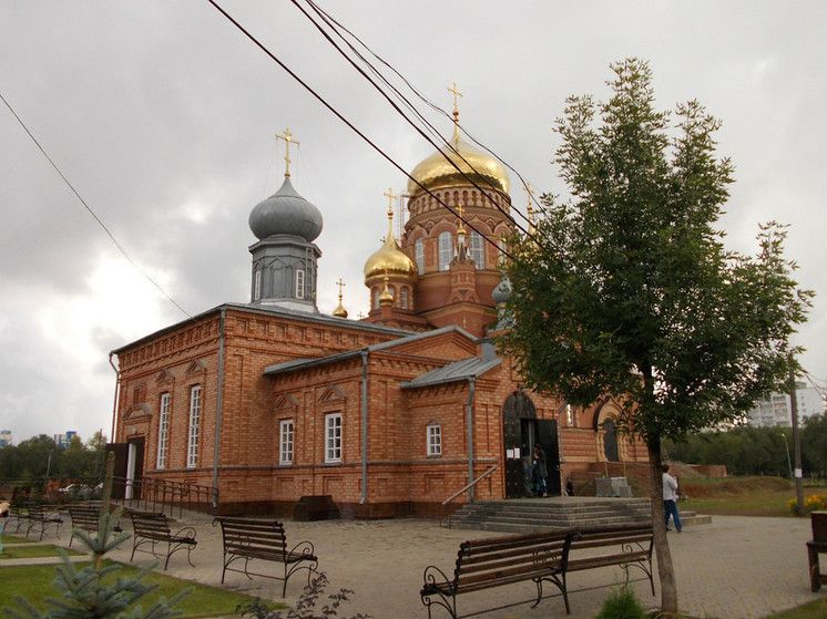 ������������ ������� �������� ������������ ������ ������������ � ���������� �������