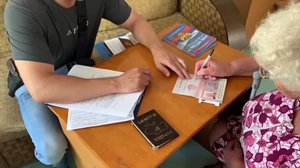 � ���������� ������ ���������� ������� ������ 404 ���������� �������� �������������� �������